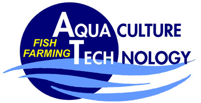 Aquacultura Technologia - Piscicultura & Equipamentos