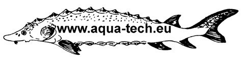  by AquaTech (www.aqua-tech.eu)
