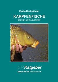 Karpfenfische (Cyprinidae): Biologie und Aquakultur