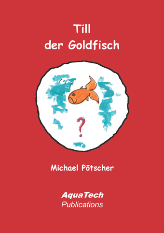  Till der Goldfisch