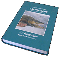 Lachsfische (Salmoniformes): Biologie und Aquakultur